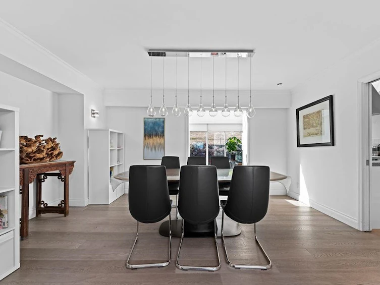 685 King Georges Way, West Vancouver, BC, V7S 1S2 - 16