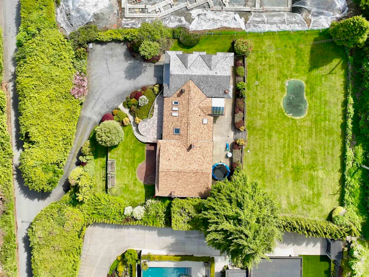 685 King Georges Way, West Vancouver, BC, V7S 1S2 - 39