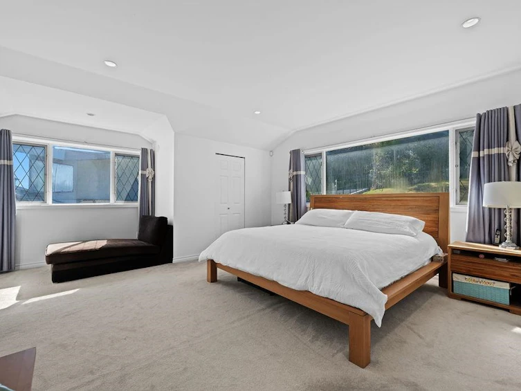685 King Georges Way, West Vancouver, BC, V7S 1S2 - 19