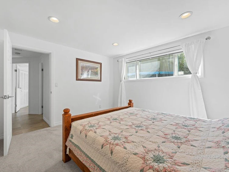 685 King Georges Way, West Vancouver, BC, V7S 1S2 - 34