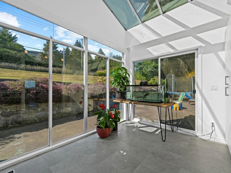 685 King Georges Way, West Vancouver, BC, V7S 1S2 - 18