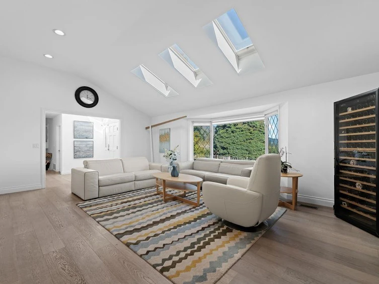 685 King Georges Way, West Vancouver, BC, V7S 1S2 - 7
