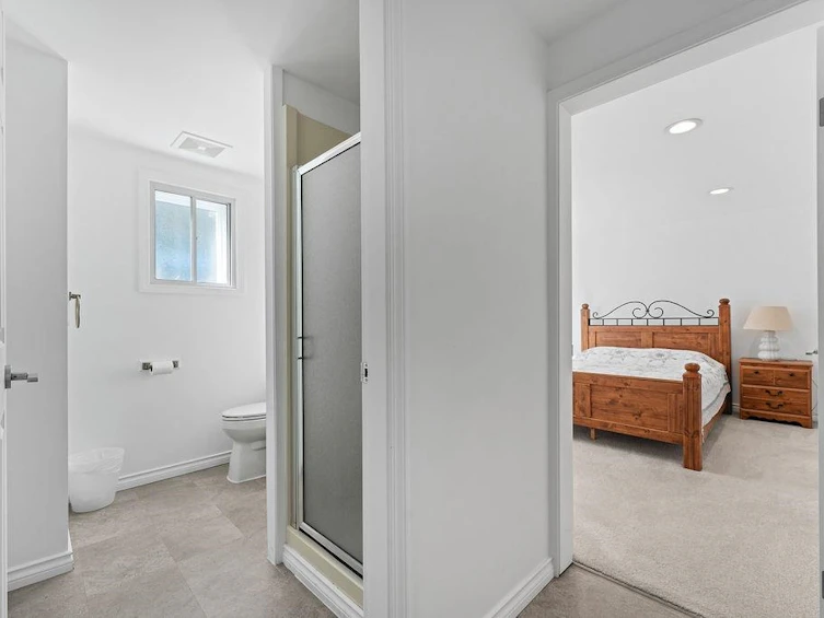 685 King Georges Way, West Vancouver, BC, V7S 1S2 - 35