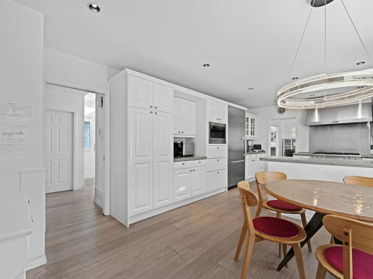 685 King Georges Way, West Vancouver, BC, V7S 1S2 - 12