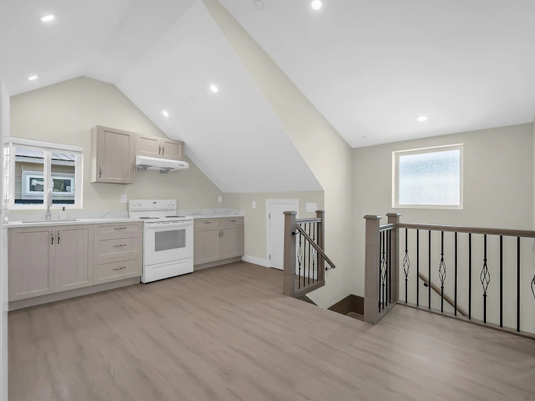 2936 E 2nd Avenue, Vancouver, BC, V5M 1E5 - 26