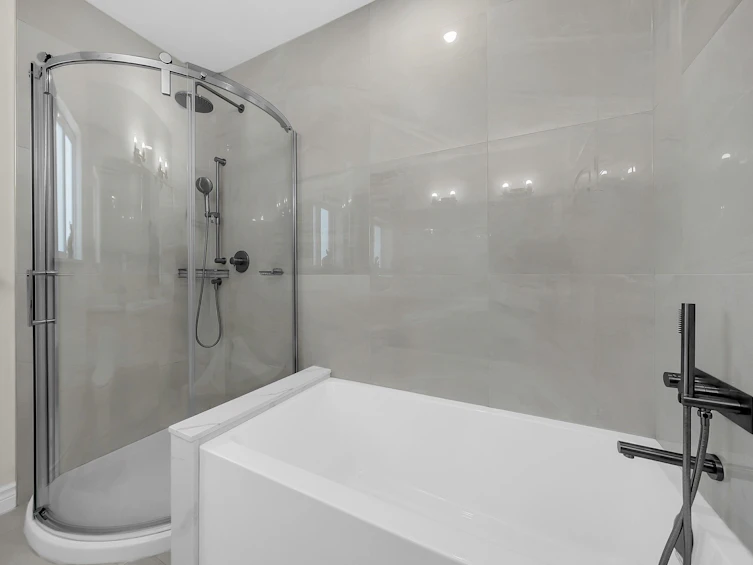 2936 E 2nd Avenue, Vancouver, BC, V5M 1E5 - 15