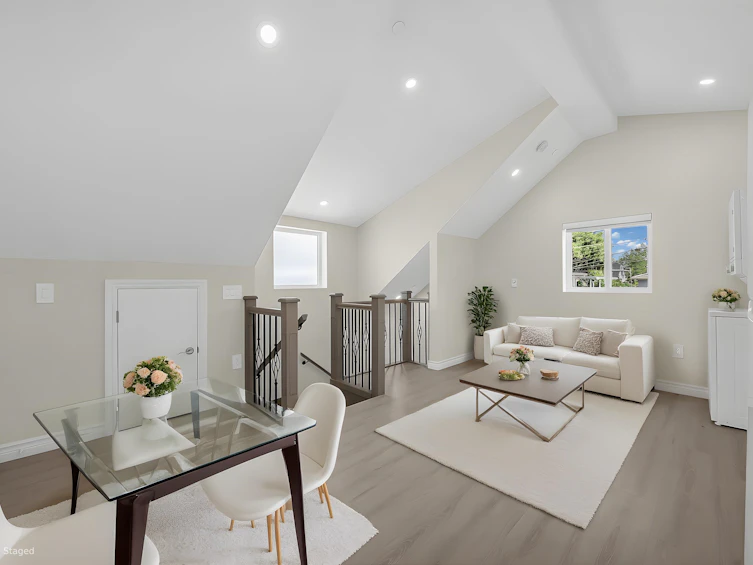 2936 E 2nd Avenue, Vancouver, BC, V5M 1E5 - 25
