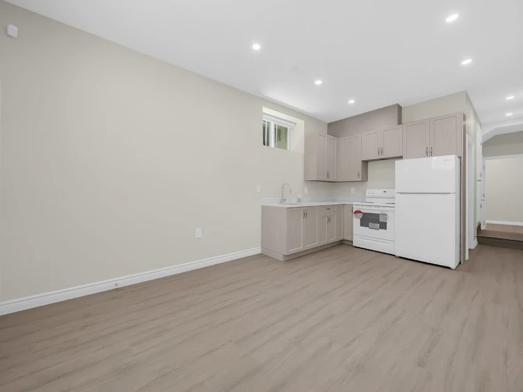 2936 E 2nd Avenue, Vancouver, BC, V5M 1E5 - 20