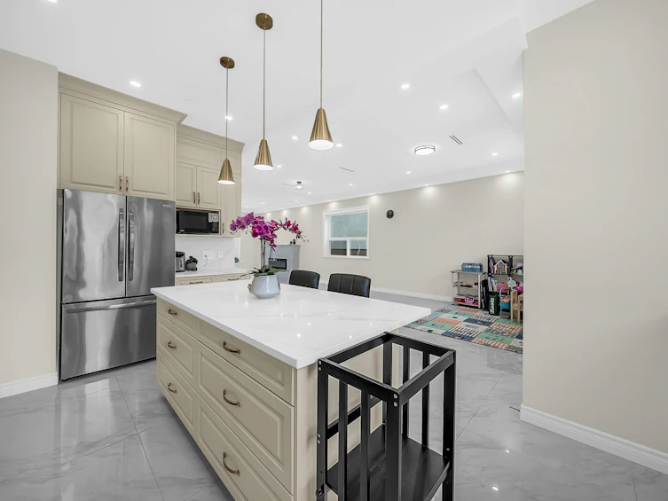 2936 E 2nd Avenue, Vancouver, BC, V5M 1E5 - 10