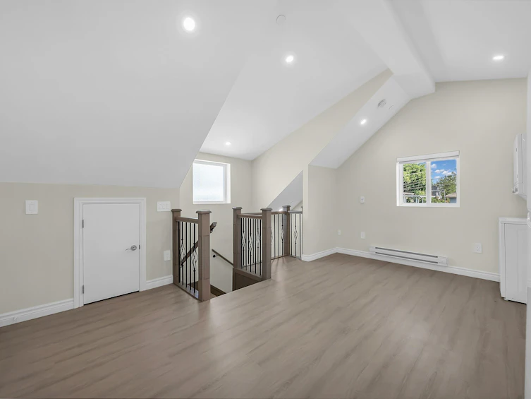 2936 E 2nd Avenue, Vancouver, BC, V5M 1E5 - 28