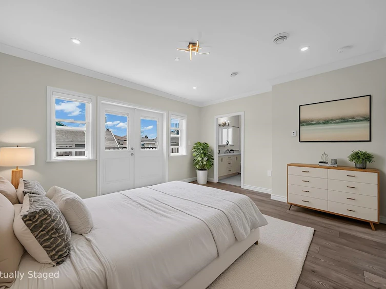 2936 E 2nd Avenue, Vancouver, BC, V5M 1E5 - 13