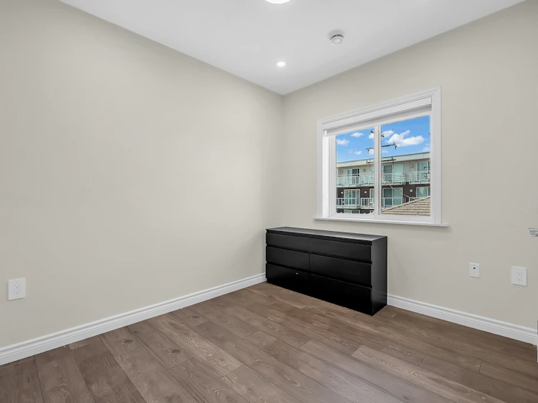 2936 E 2nd Avenue, Vancouver, BC, V5M 1E5 - 18