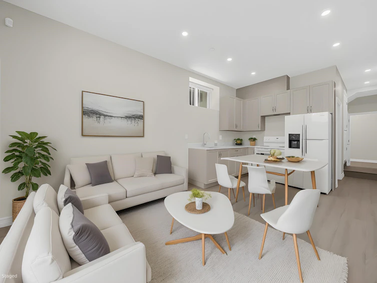 2936 E 2nd Avenue, Vancouver, BC, V5M 1E5 - 19