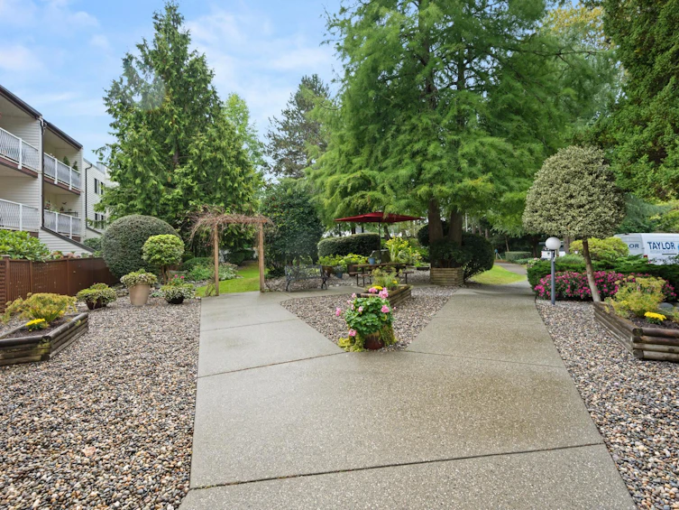 213-12890 17 Avenue, Surrey, BC, V4A 1T5 - 19