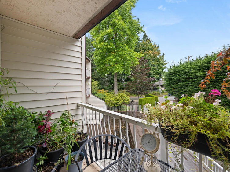 213-12890 17 Avenue, Surrey, BC, V4A 1T5 - 17