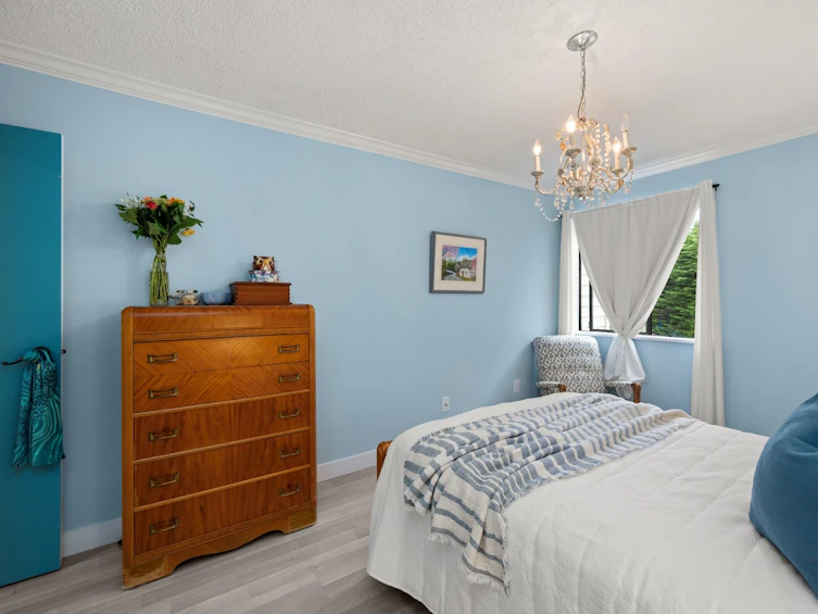 213-12890 17 Avenue, Surrey, BC, V4A 1T5 - 14