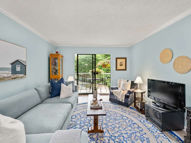 213-12890 17 Avenue, Surrey, BC, V4A 1T5 - 4