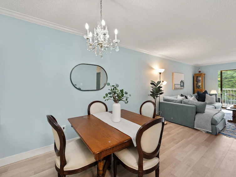 213-12890 17 Avenue, Surrey, BC, V4A 1T5 - 6