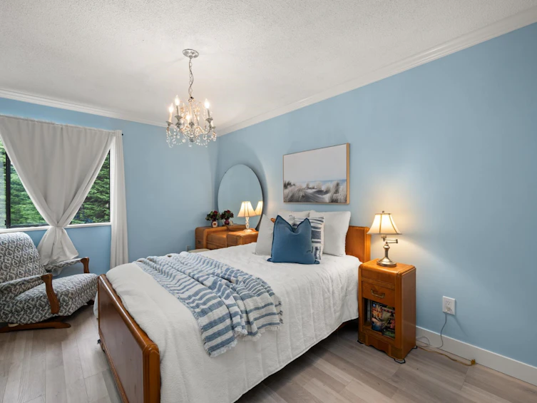 213-12890 17 Avenue, Surrey, BC, V4A 1T5 - 13