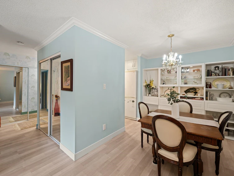 213-12890 17 Avenue, Surrey, BC, V4A 1T5 - 5