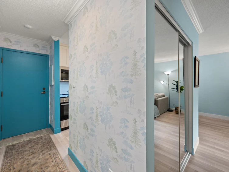 213-12890 17 Avenue, Surrey, BC, V4A 1T5 - 10