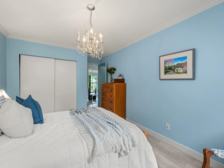 213-12890 17 Avenue, Surrey, BC, V4A 1T5 - 15