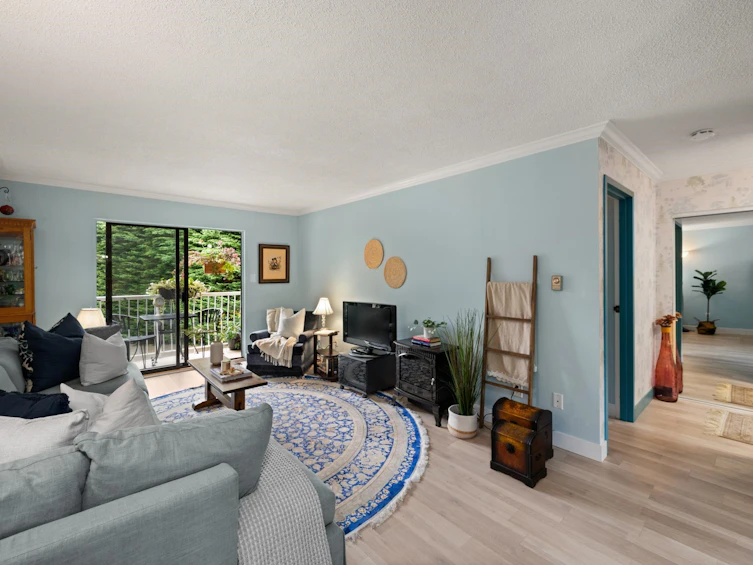 213-12890 17 Avenue, Surrey, BC, V4A 1T5 - 3