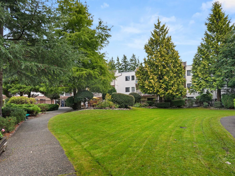 213-12890 17 Avenue, Surrey, BC, V4A 1T5 - 20