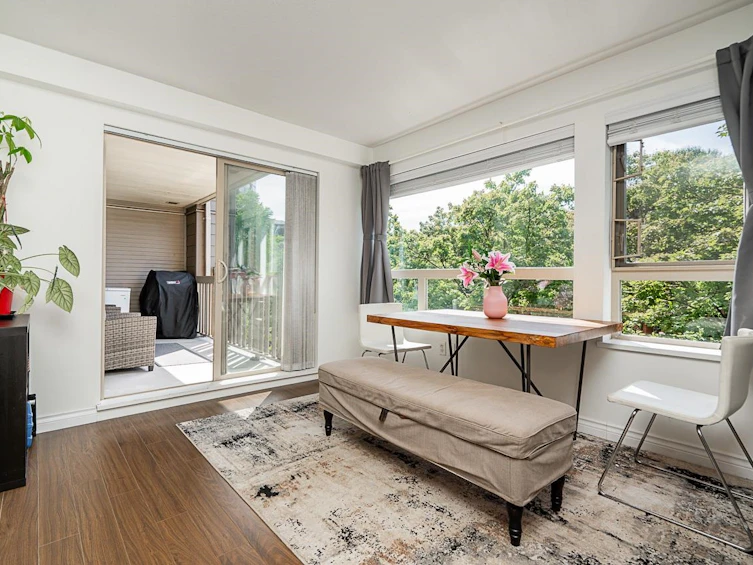 217-801 Klahanie Drive, Port Moody, BC, V3H 5K4 - 10