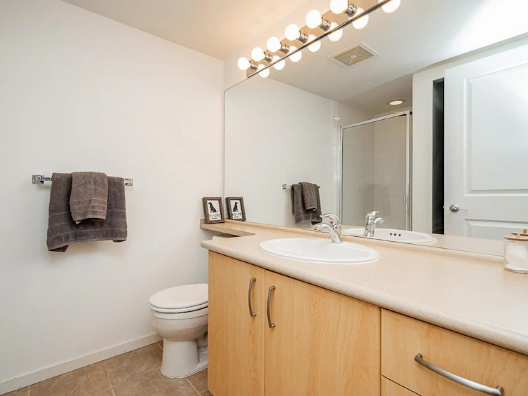 217-801 Klahanie Drive, Port Moody, BC, V3H 5K4 - 23