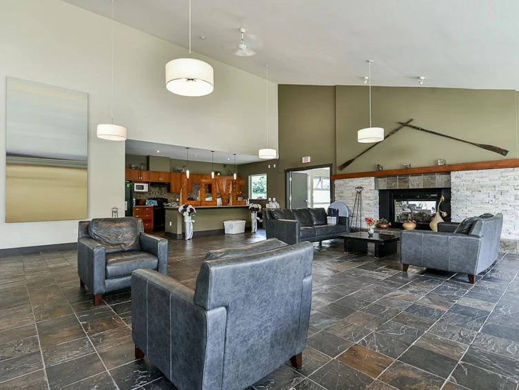 217-801 Klahanie Drive, Port Moody, BC, V3H 5K4 - 28