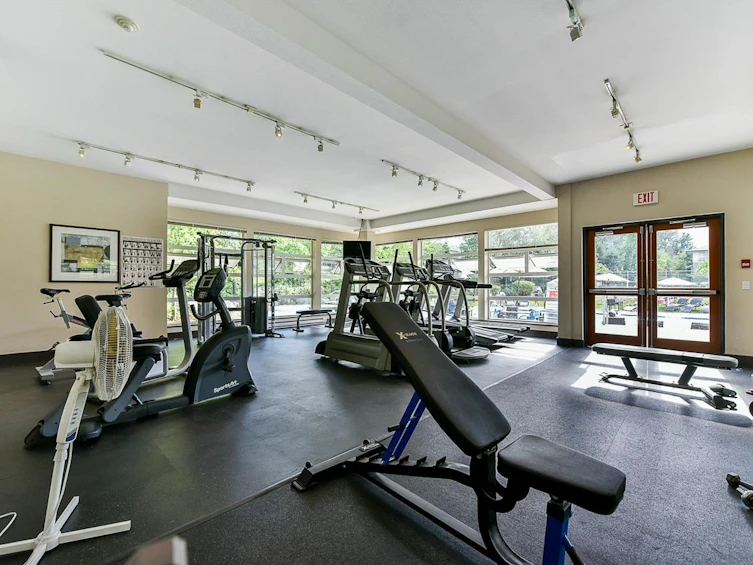 217-801 Klahanie Drive, Port Moody, BC, V3H 5K4 - 29