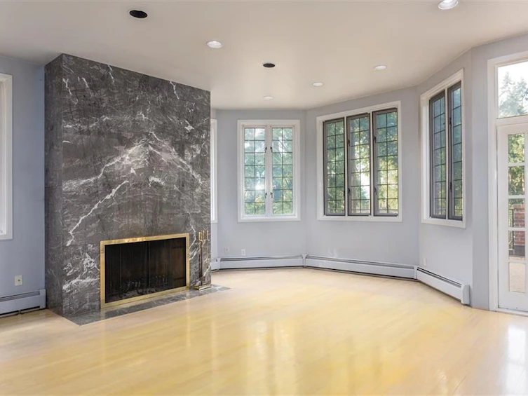 4777 W 2nd Avenue, Vancouver, BC, V6T 1C1 - 12