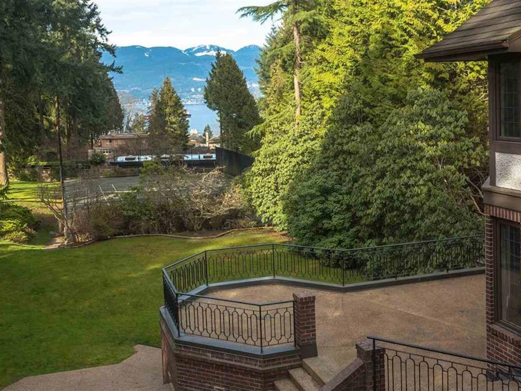 4777 W 2nd Avenue, Vancouver, BC, V6T 1C1 - 6