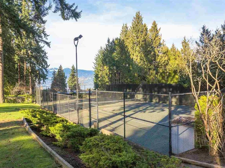 4777 W 2nd Avenue, Vancouver, BC, V6T 1C1 - 7