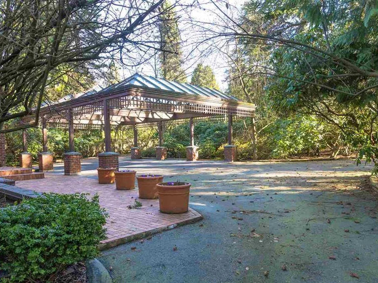 4777 W 2nd Avenue, Vancouver, BC, V6T 1C1 - 4