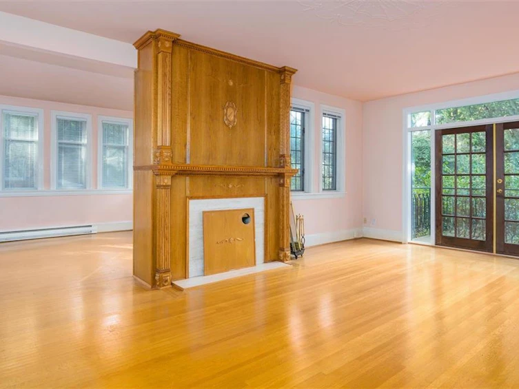 4777 W 2nd Avenue, Vancouver, BC, V6T 1C1 - 10