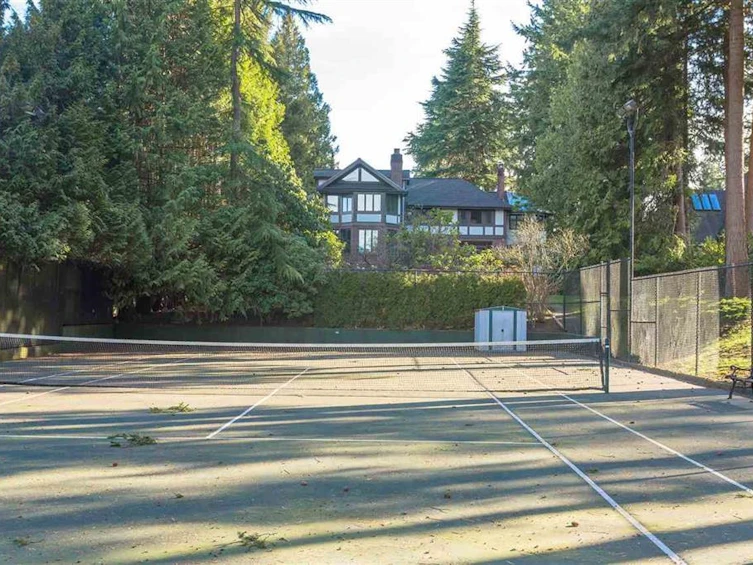 4777 W 2nd Avenue, Vancouver, BC, V6T 1C1 - 9