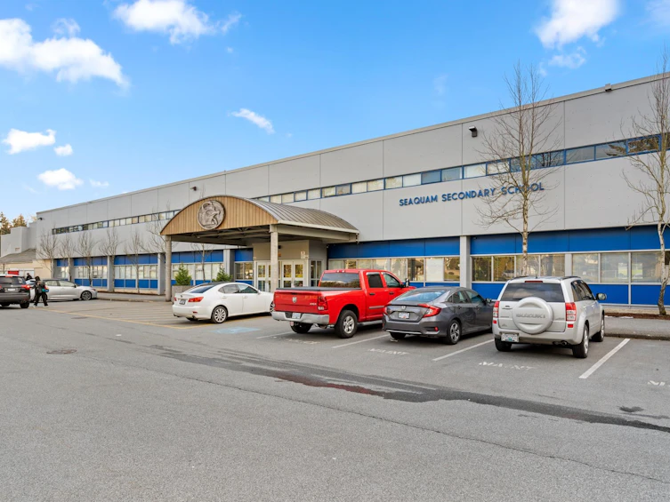 603-6960 Nicholson Road, Delta, BC, V4E 0A9 - 34