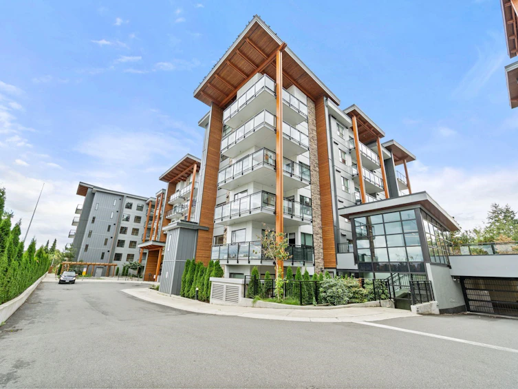 603-6960 Nicholson Road, Delta, BC, V4E 0A9 - 24