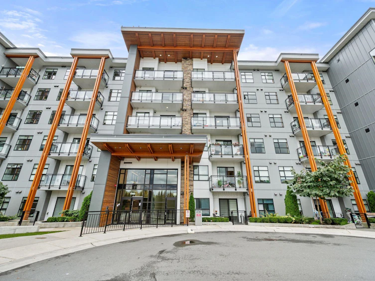 603-6960 Nicholson Road, Delta, BC, V4E 0A9 - 39