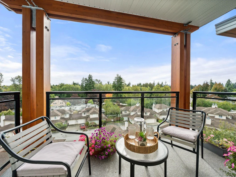 603-6960 Nicholson Road, Delta, BC, V4E 0A9 - 20