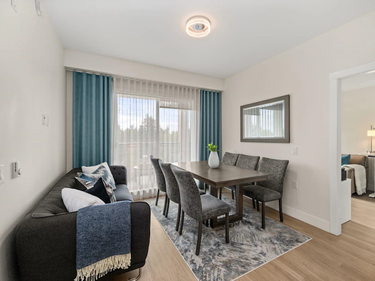 603-6960 Nicholson Road, Delta, BC, V4E 0A9 - 4