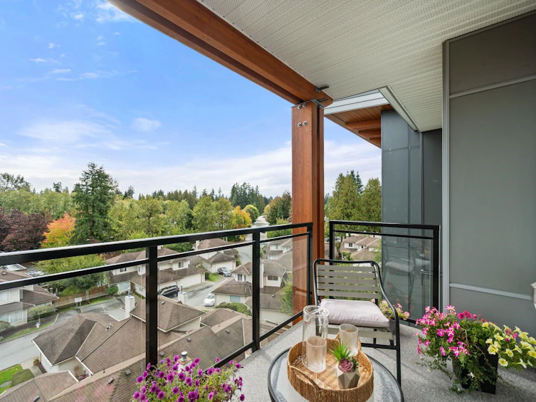 603-6960 Nicholson Road, Delta, BC, V4E 0A9 - 22