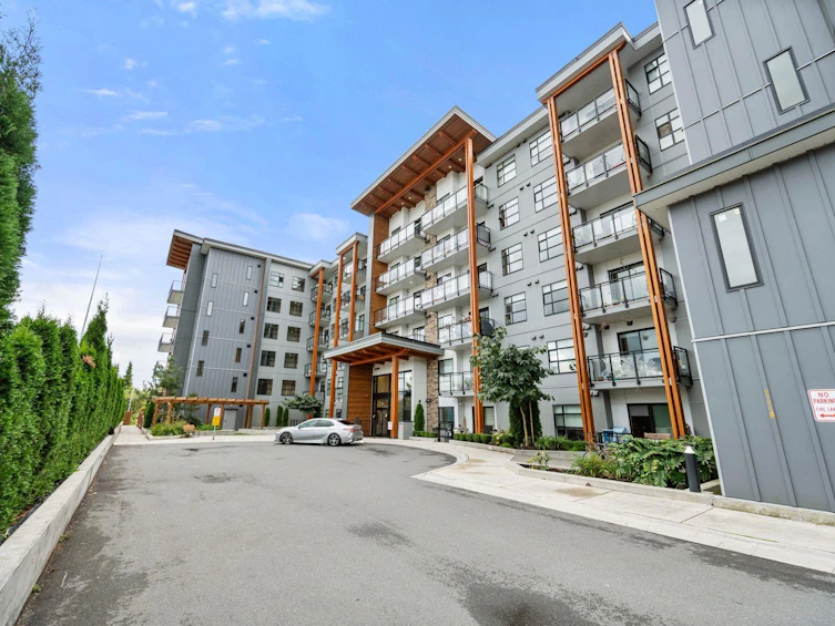 603-6960 Nicholson Road, Delta, BC, V4E 0A9 - 38