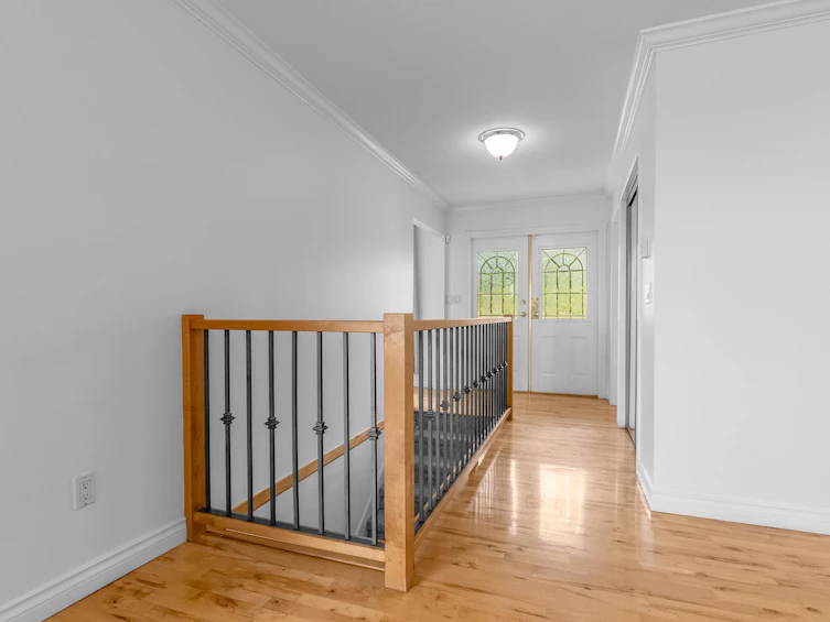 8063 Wiltshire Boulevard, Delta, BC, V4C 4B5 - 3