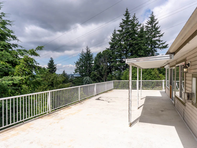 8063 Wiltshire Boulevard, Delta, BC, V4C 4B5 - 27
