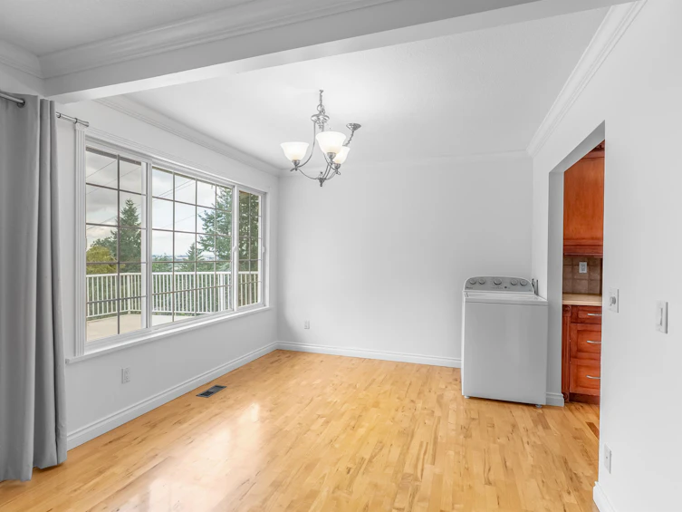 8063 Wiltshire Boulevard, Delta, BC, V4C 4B5 - 7