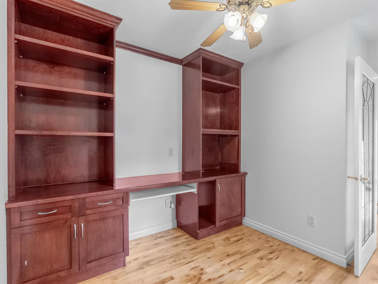 8063 Wiltshire Boulevard, Delta, BC, V4C 4B5 - 14