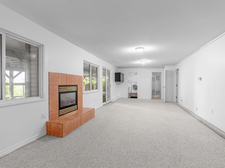 8063 Wiltshire Boulevard, Delta, BC, V4C 4B5 - 16